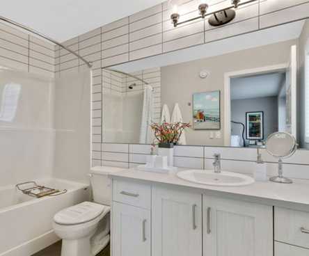 McKee Homes: Leading Airdrie Home Builder
